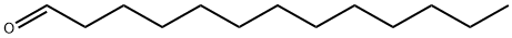 Tridecanal(10486-19-8)